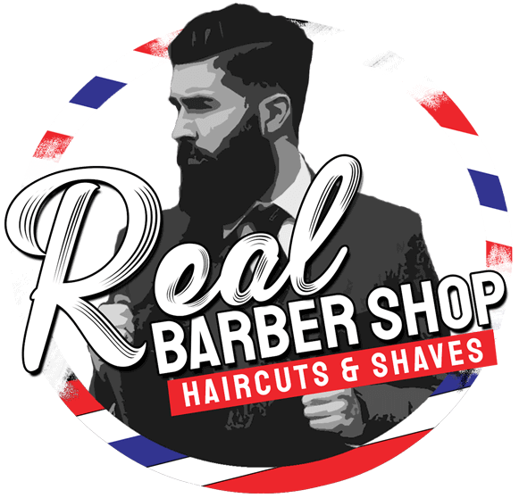 Real BarberShop Querétaro